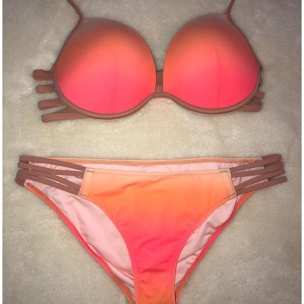 Bikini Set